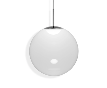 OPAL-50-Pendant-lamp-Tom-Dixon-588167-rel98a4412a.jpg